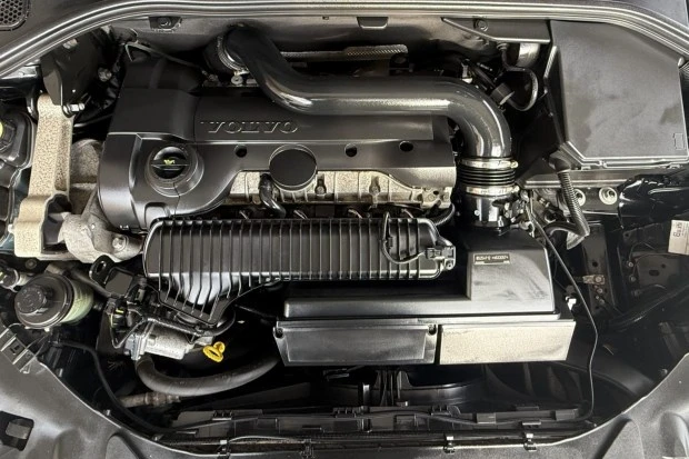 2013 Volvo S60 2nd Gen - Image 6 of 8