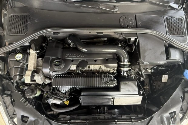 2013 Volvo S60 2nd Gen - Image 6 of 8