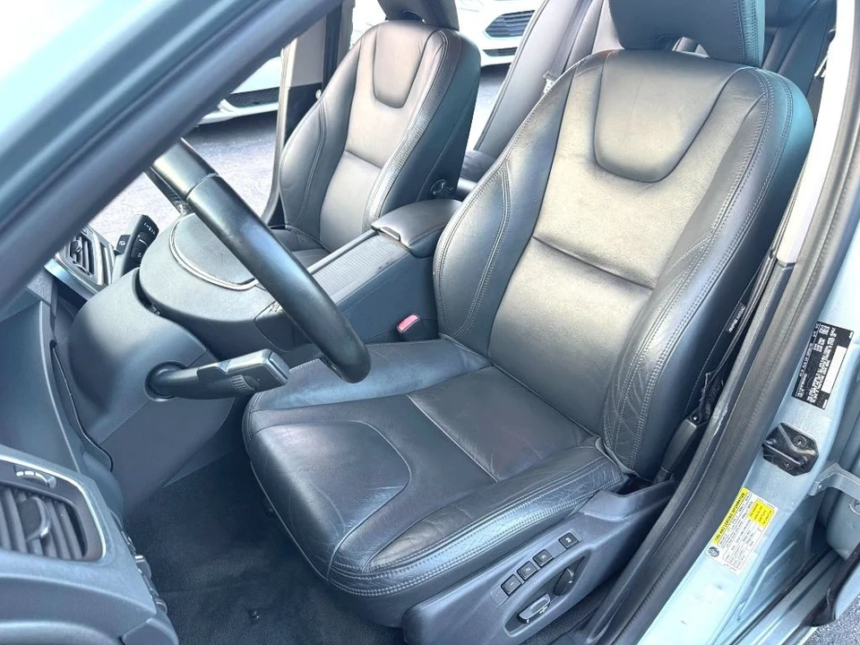 2013 Volvo S60 2nd Gen - Image 21 of 21