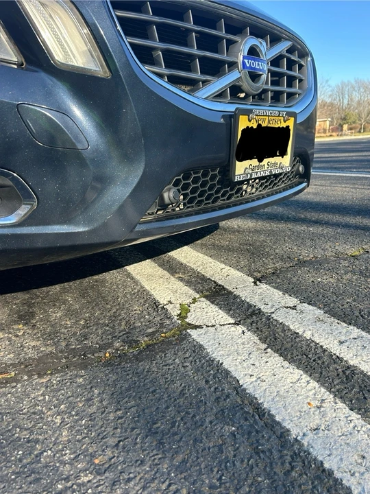 2013 Volvo S60 2nd Gen - Image 9 of 19