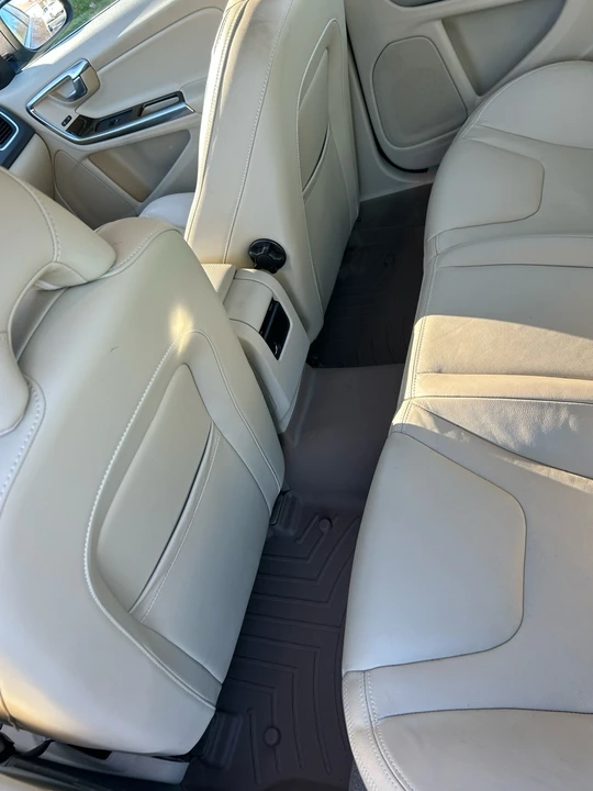 2013 Volvo S60 2nd Gen - Image 14 of 19