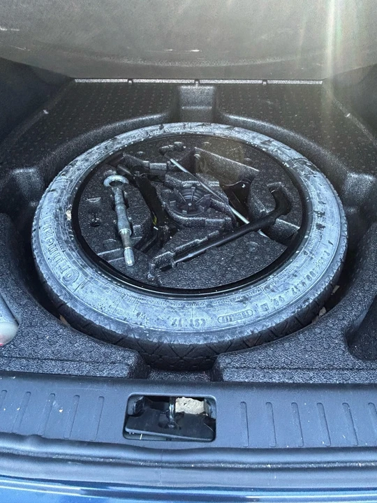 2013 Volvo S60 2nd Gen - Image 17 of 19