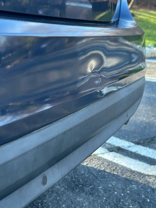 2013 Volvo S60 2nd Gen - Image 11 of 19