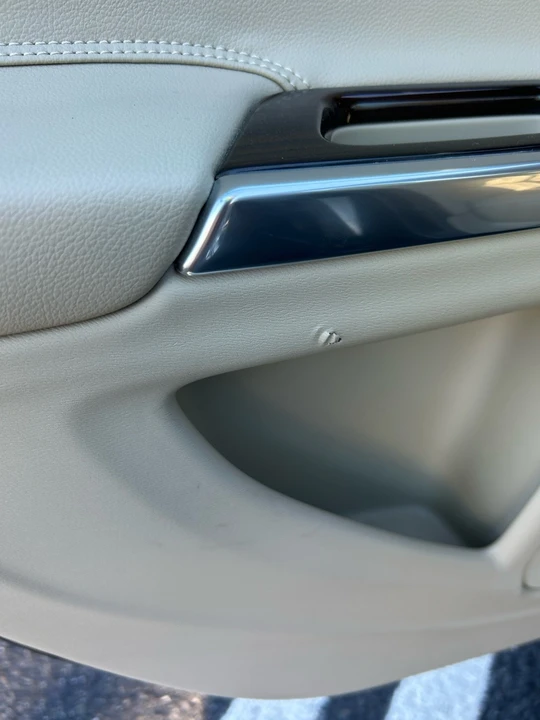 2013 Volvo S60 2nd Gen - Image 15 of 19