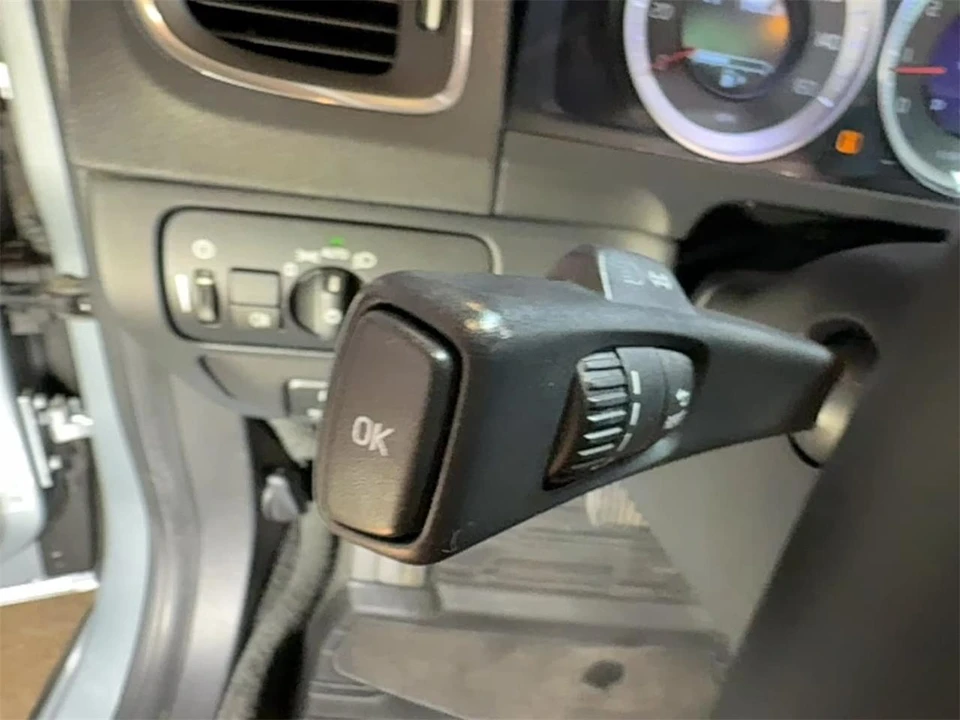2013 Volvo S60 2nd Gen - Image 21 of 31