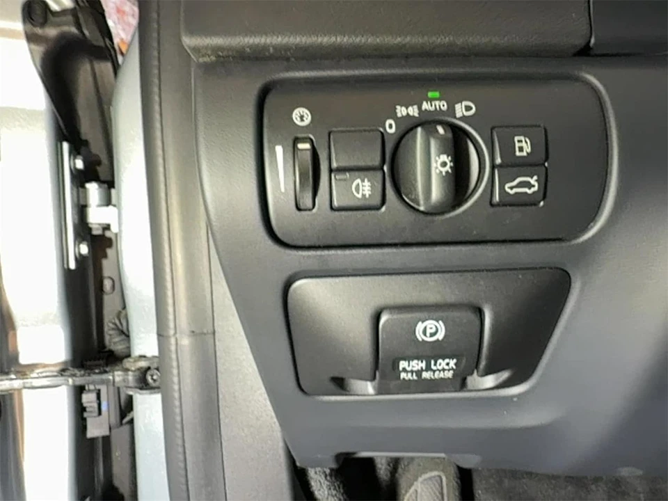 2013 Volvo S60 2nd Gen - Image 22 of 31