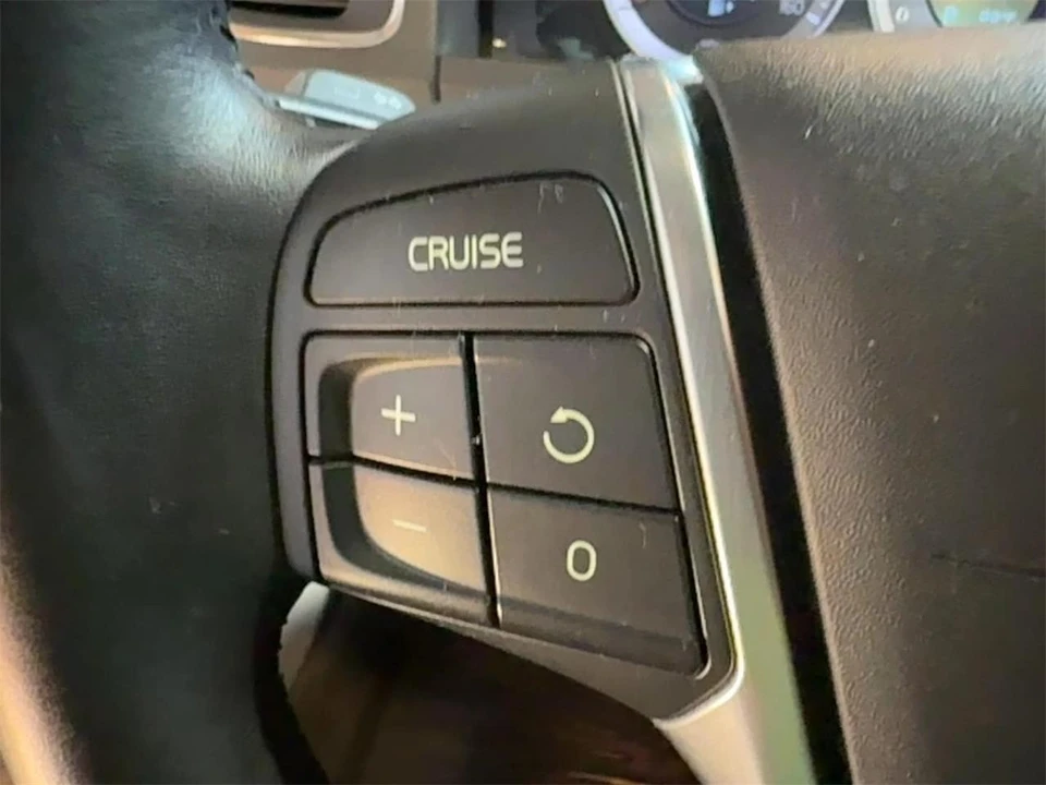 2013 Volvo S60 2nd Gen - Image 19 of 31