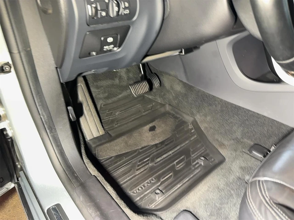 2013 Volvo S60 2nd Gen - Image 14 of 31