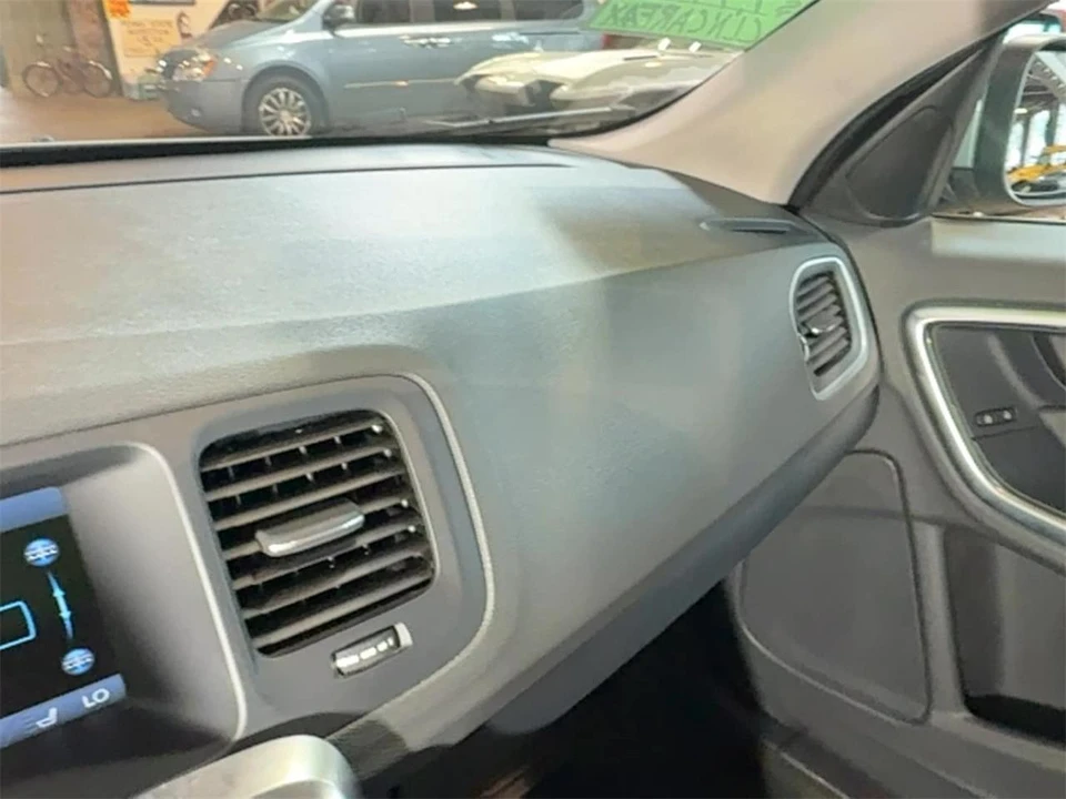 2013 Volvo S60 2nd Gen - Image 29 of 31