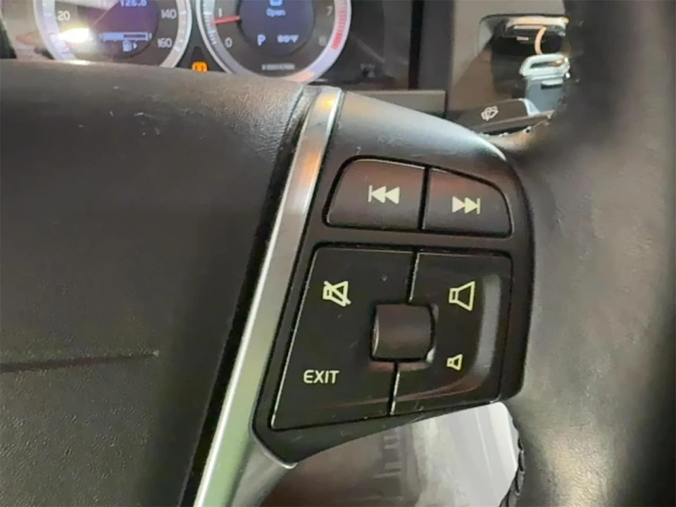 2013 Volvo S60 2nd Gen - Image 20 of 31