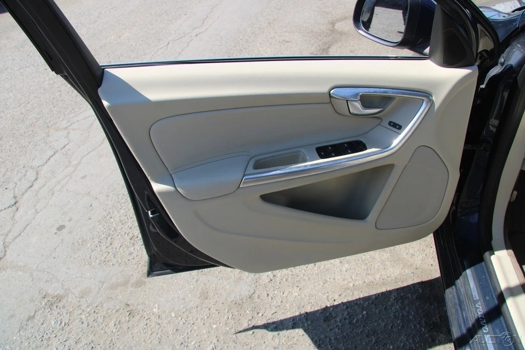 2013 Volvo S60 2nd Gen - Image 13 of 21