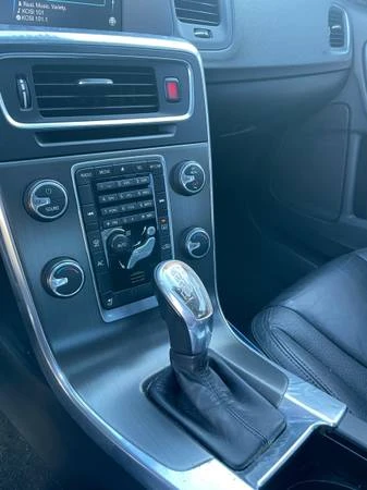 2013 Volvo S60 2nd Gen - Image 3 of 13