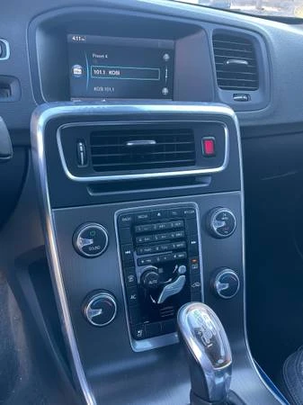 2013 Volvo S60 2nd Gen - Image 7 of 13