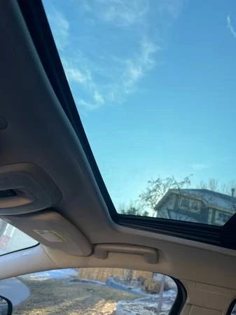 2013 Volvo S60 2nd Gen - Image 4 of 13