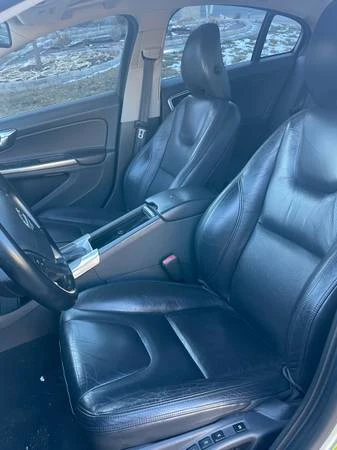 2013 Volvo S60 2nd Gen - Image 9 of 13