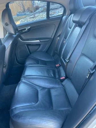 2013 Volvo S60 2nd Gen - Image 5 of 13