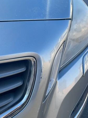 2013 Volvo S60 2nd Gen - Image 12 of 13