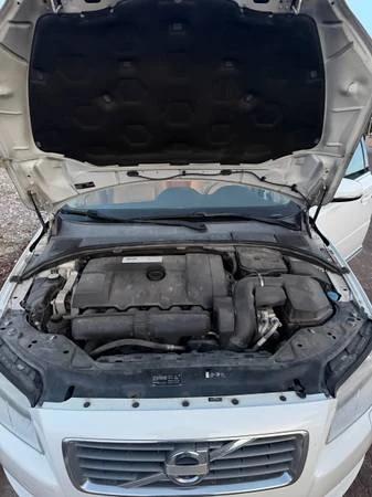 2013 Volvo S80 2nd Gen - Image 21 of 31