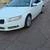 2013 Volvo S80 2nd Gen - Image 29 of 31