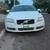 2013 Volvo S80 2nd Gen - Image 24 of 31