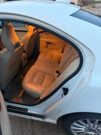 2013 Volvo S80 2nd Gen - Image 14 of 31