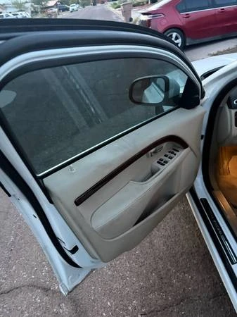 2013 Volvo S80 2nd Gen - Image 15 of 31