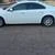 2013 Volvo S80 2nd Gen - Image 27 of 31