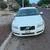 2013 Volvo S80 2nd Gen - Image 25 of 31