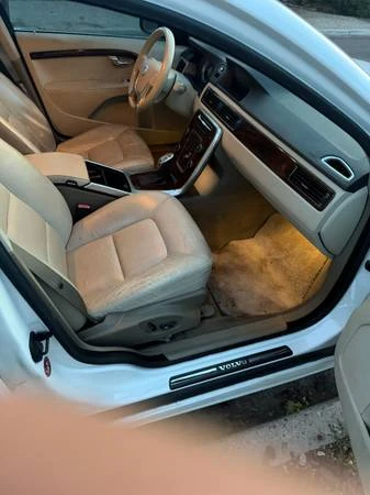 2013 Volvo S80 2nd Gen - Image 12 of 31