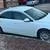 2013 Volvo S80 2nd Gen - Image 26 of 31