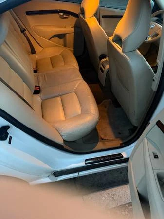 2013 Volvo S80 2nd Gen - Image 11 of 31