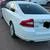 2013 Volvo S80 2nd Gen - Image 31 of 31
