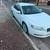 2013 Volvo S80 2nd Gen - Image 28 of 31