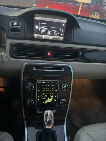 2013 Volvo S80 2nd Gen - Image 22 of 31