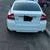 2013 Volvo S80 2nd Gen - Image 30 of 31