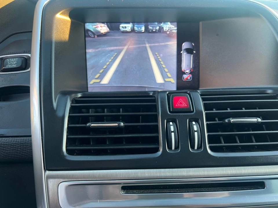 2013 Volvo XC60 1st Gen - Image 13 of 17