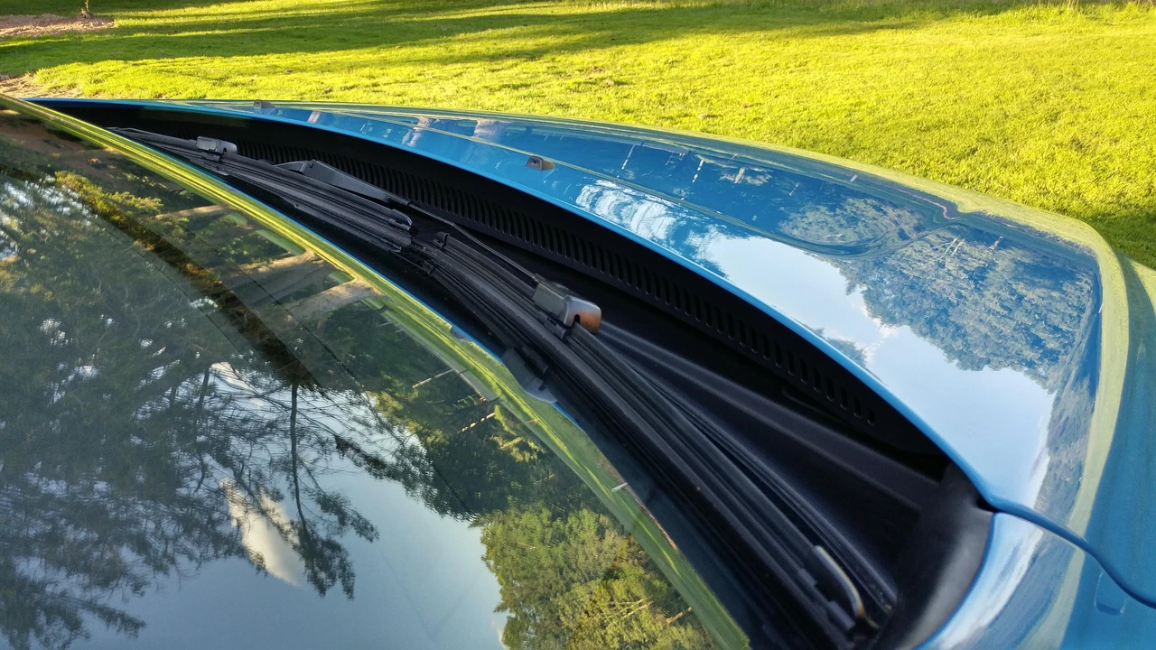 2013 Volvo XC60 1st Gen - Image 30 of 31
