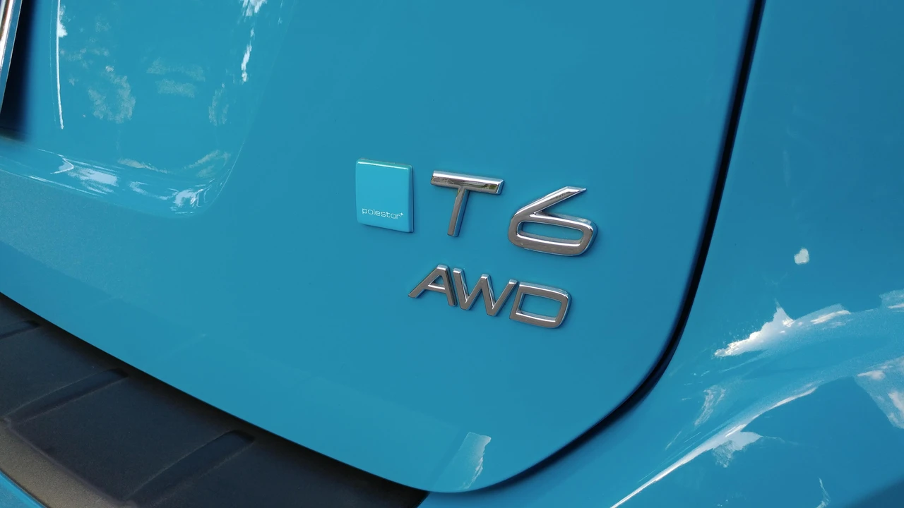 2013 Volvo XC60 1st Gen - Image 26 of 31