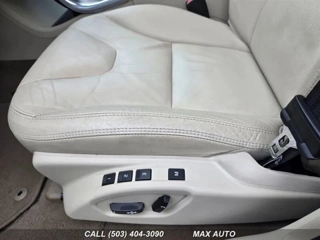2013 Volvo XC60 1st Gen - Image 13 of 21