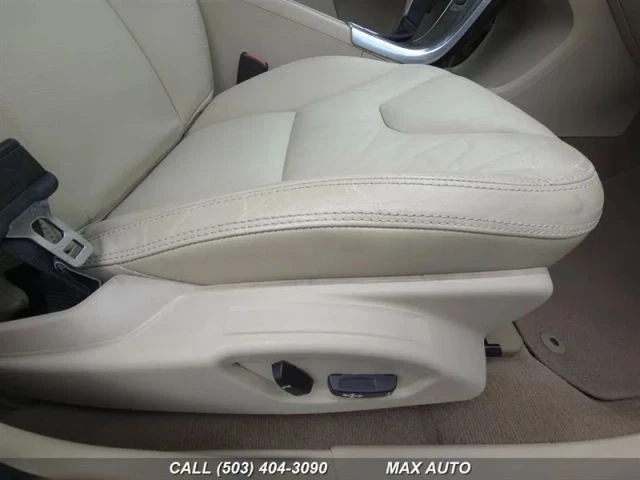 2013 Volvo XC60 1st Gen - Image 21 of 21