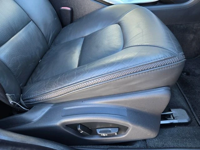 2013 Volvo XC70 3rd Gen - Image 22 of 31