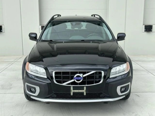 2013 Volvo XC70 3rd Gen - Image 8 of 21