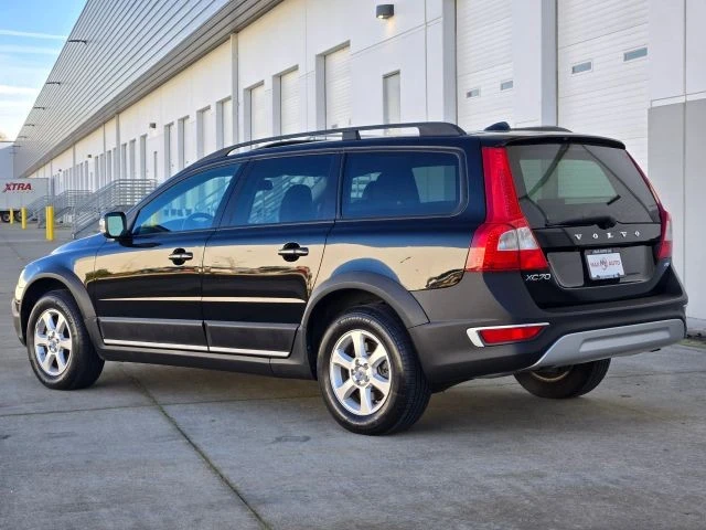 2013 Volvo XC70 3rd Gen - Image 6 of 31