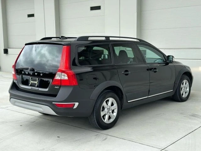 2013 Volvo XC70 3rd Gen - Image 5 of 21