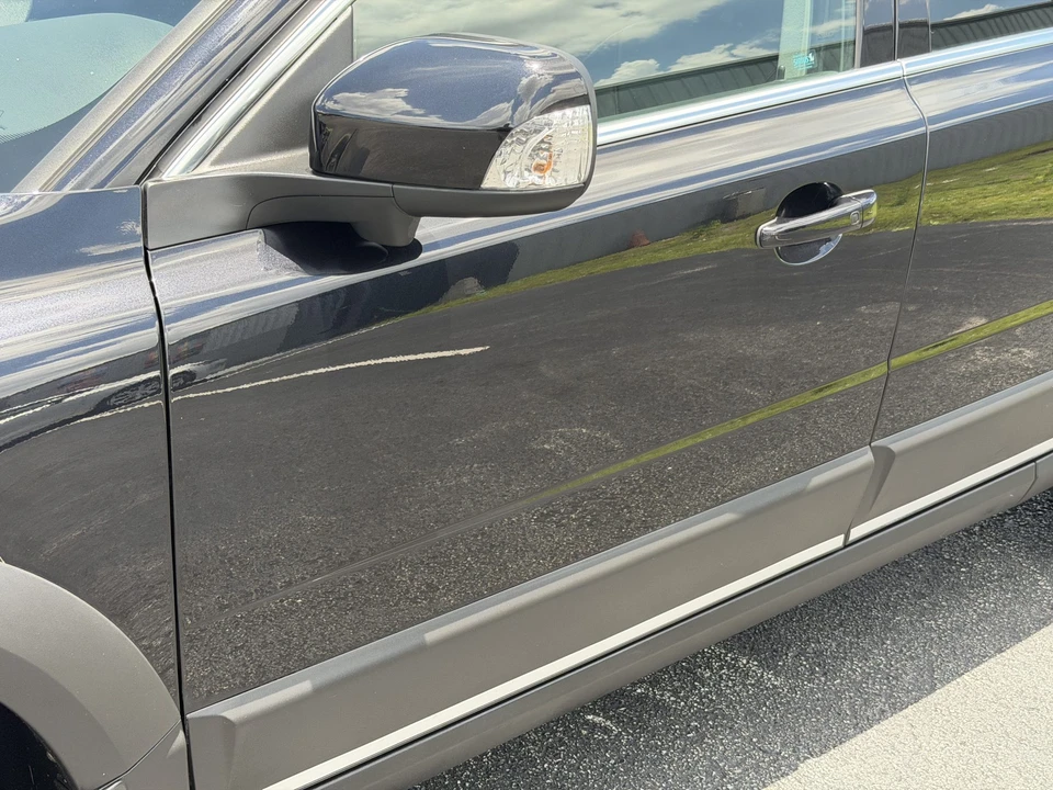 2013 Volvo XC70 3rd Gen - Image 19 of 31