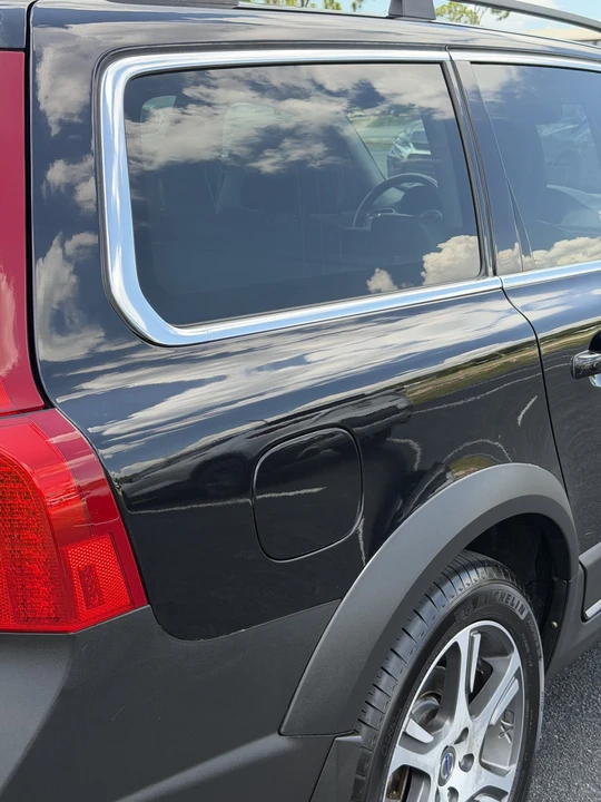 2013 Volvo XC70 3rd Gen - Image 24 of 31