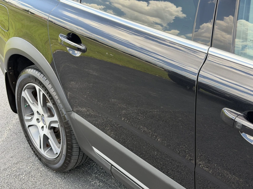 2013 Volvo XC70 3rd Gen - Image 20 of 31