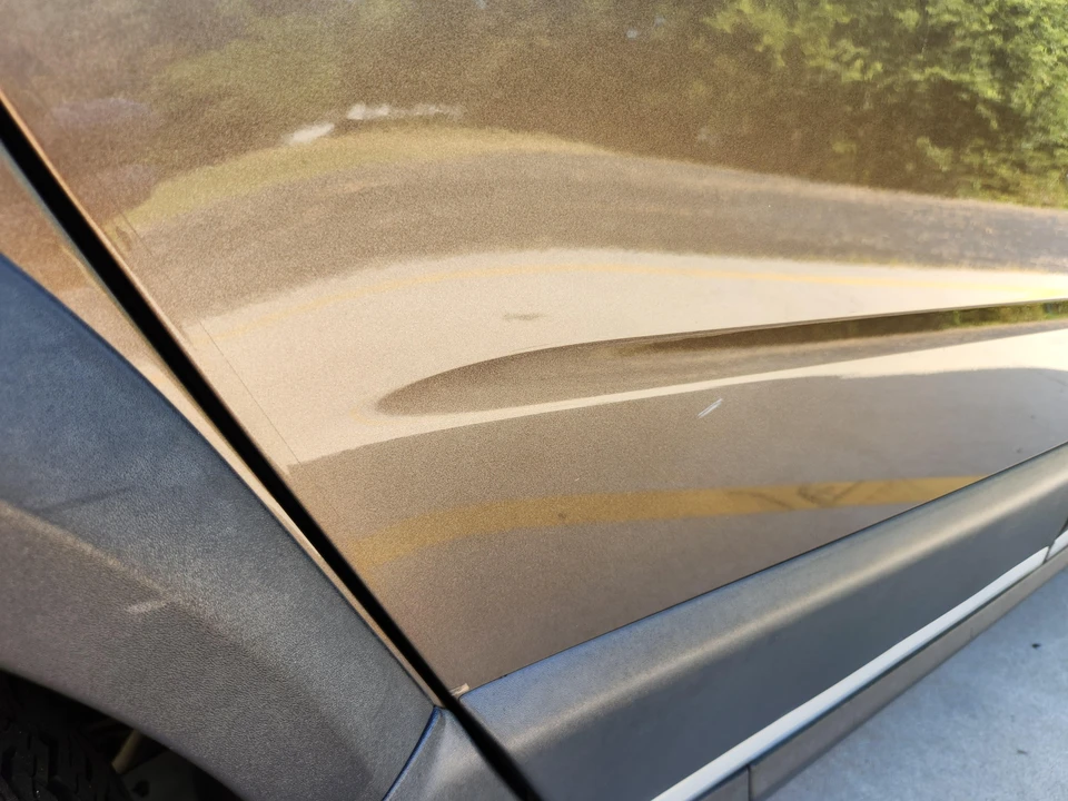 2013 Volvo XC70 3rd Gen - Image 26 of 31