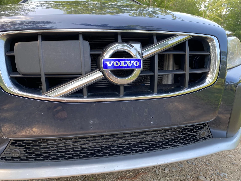 2013 Volvo XC70 3rd Gen - Image 24 of 31