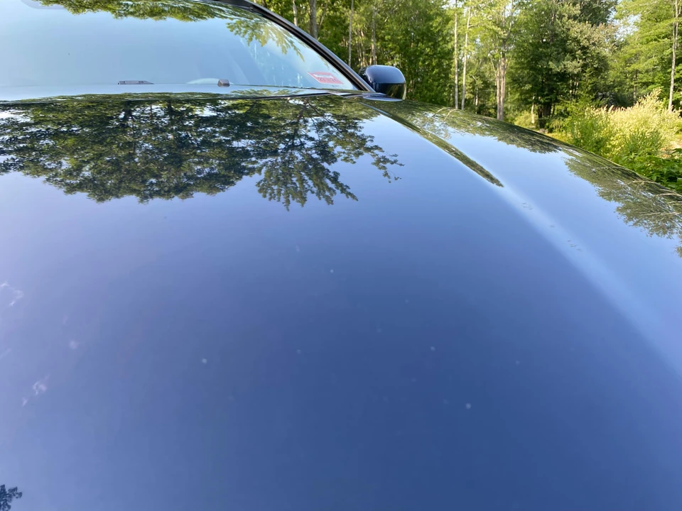 2013 Volvo XC70 3rd Gen - Image 25 of 31